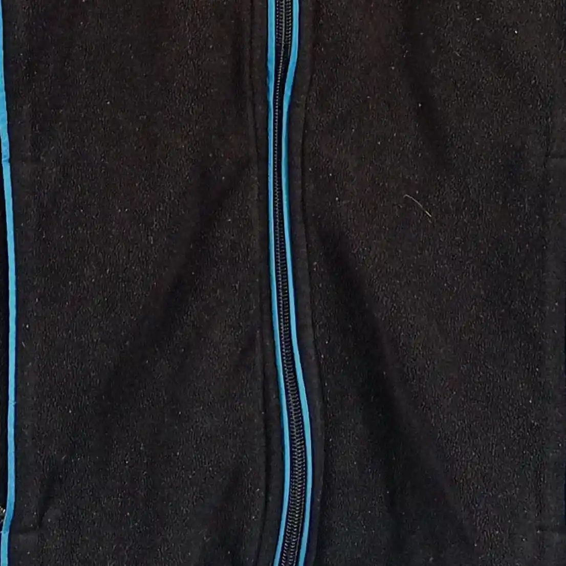 CMP Fleecejacke Bild 6