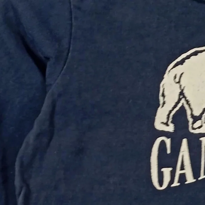 GANT Langarmshirt Bild 6
