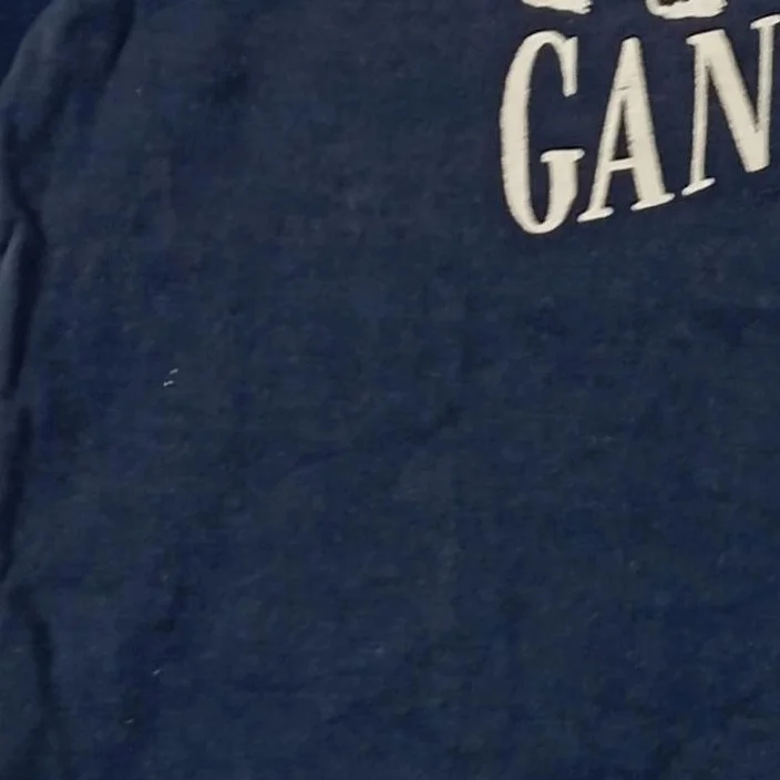 GANT Langarmshirt Bild 7