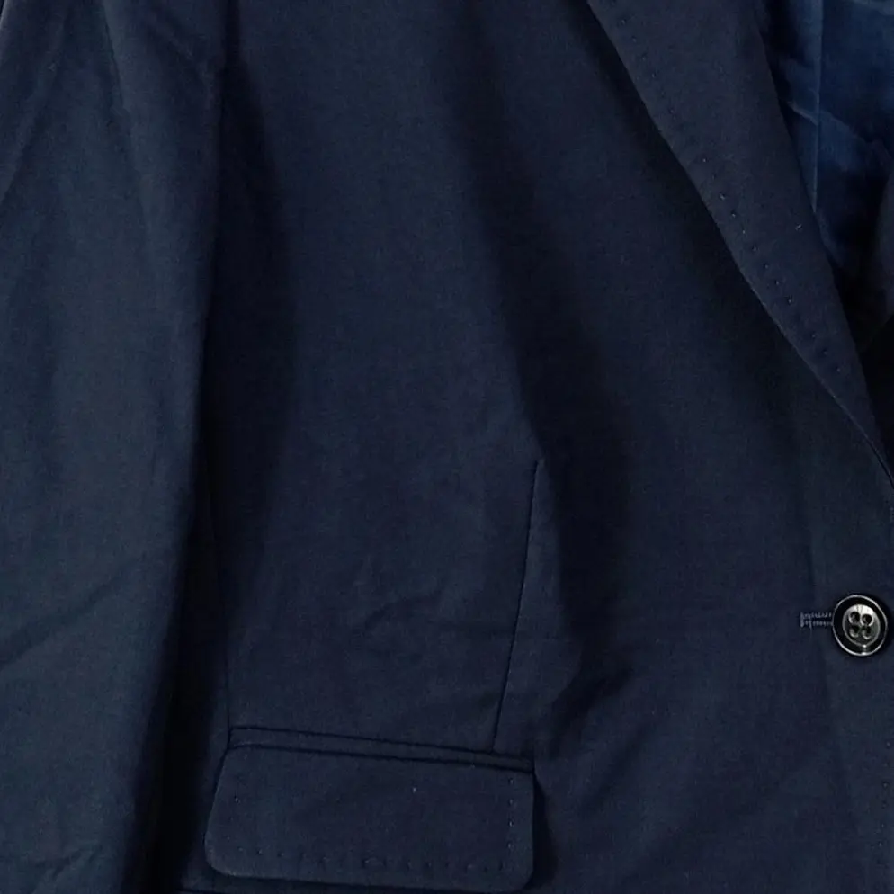 CINQUE Blazer Bild 5