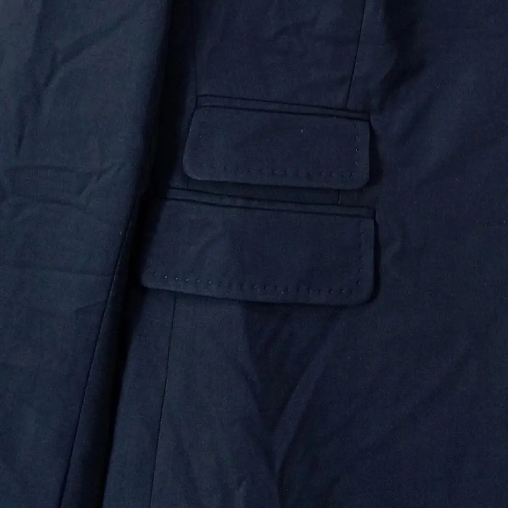 CINQUE Blazer Bild 6