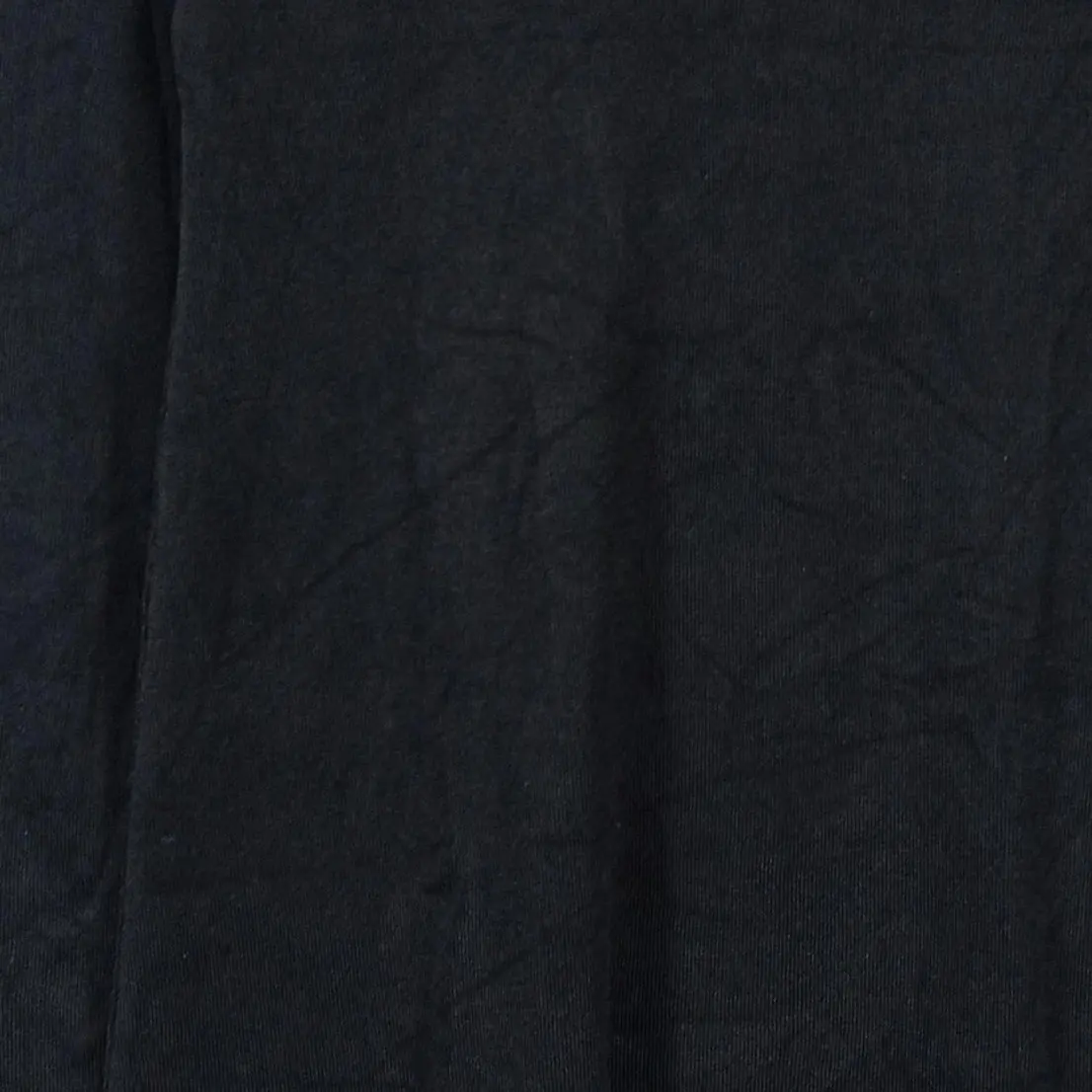 HALLHUBER Spitzenkleid Bild 6