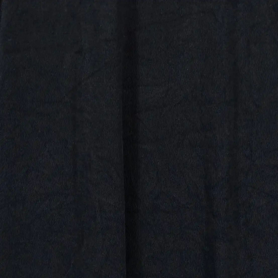 HALLHUBER Spitzenkleid Bild 7