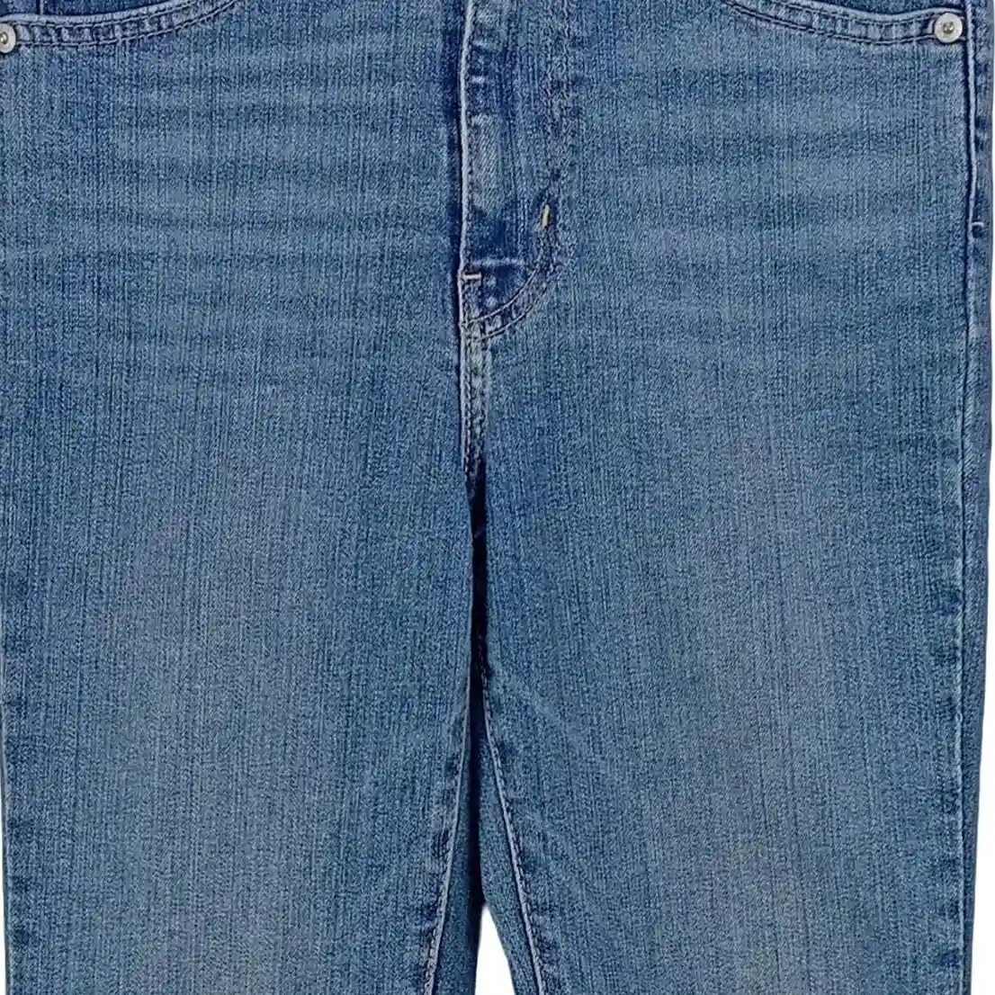 LEVI'S Jeans Slim Fit Bild 6