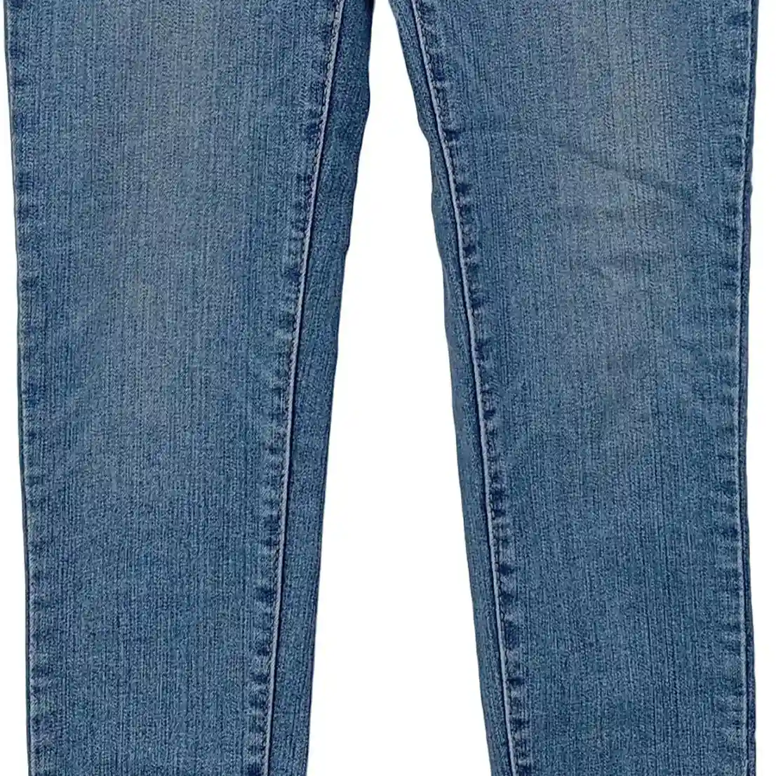 LEVI'S Jeans Slim Fit Bild 7