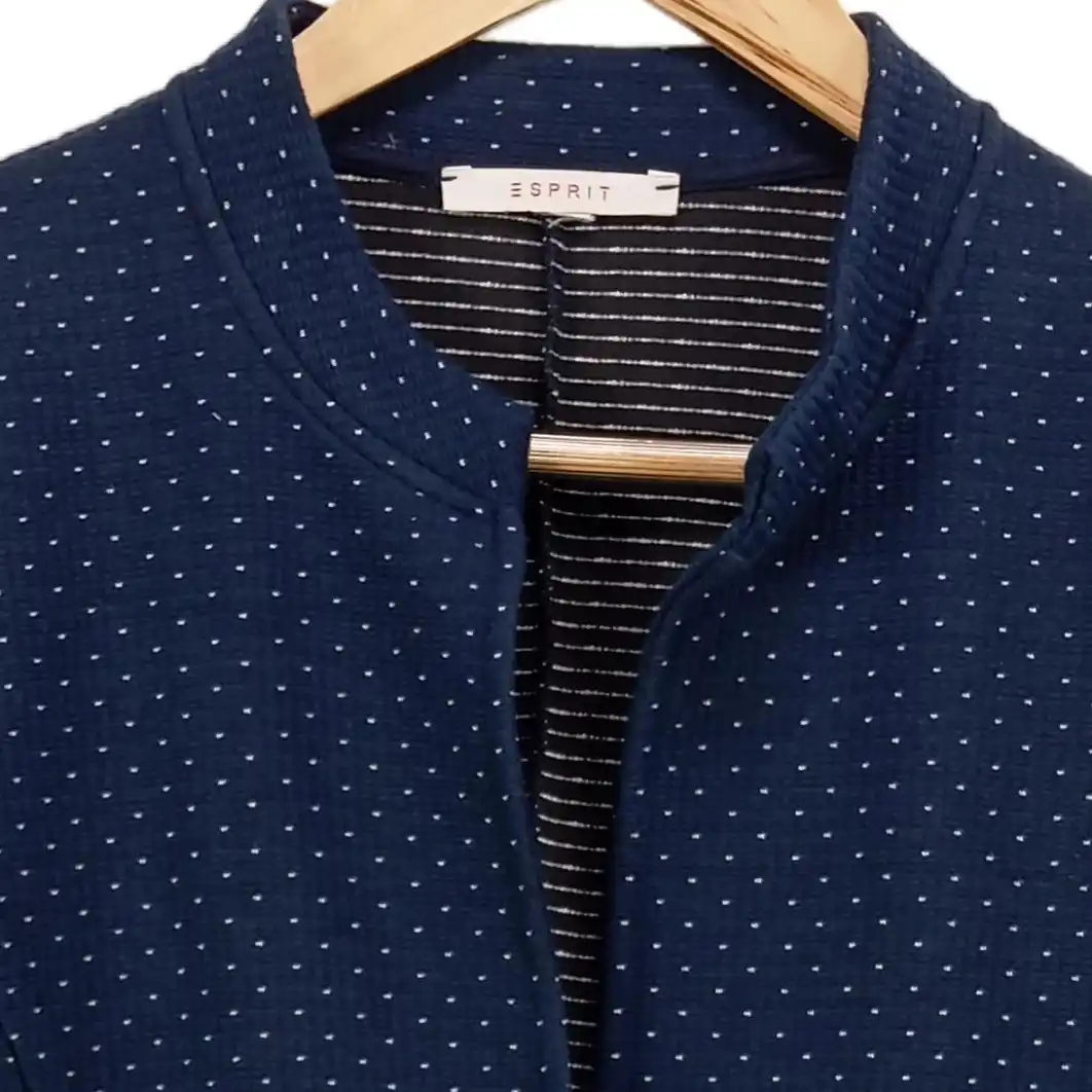 ESPRIT Blazer Bild 4