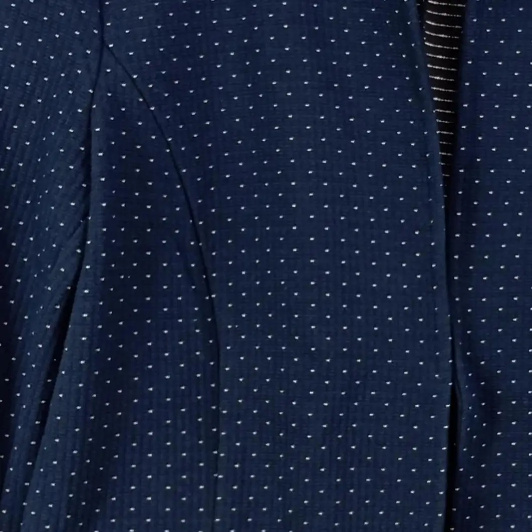 ESPRIT Blazer Bild 5