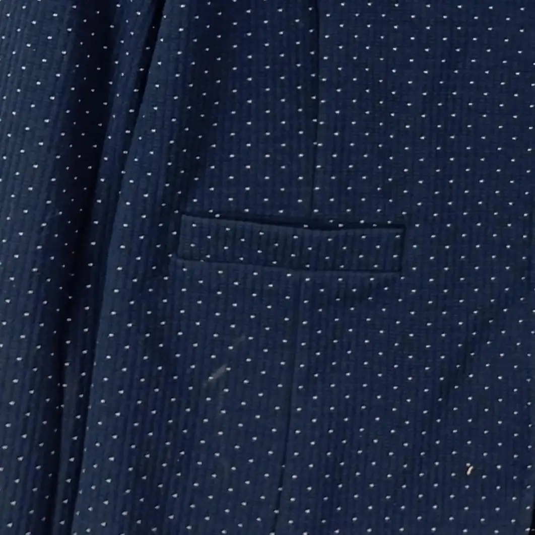 ESPRIT Blazer Bild 6