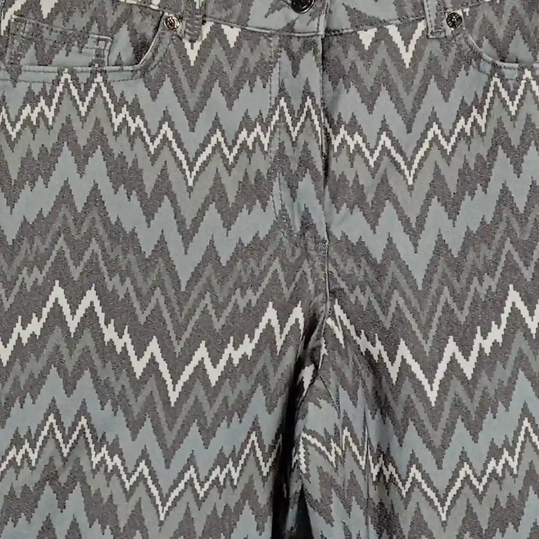 MADELEINE Mom Jeans Bild 5