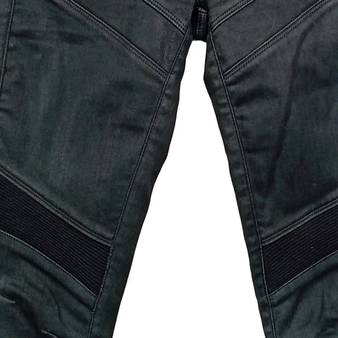 G-STAR RAW Jeans Slim Fit Bild 6