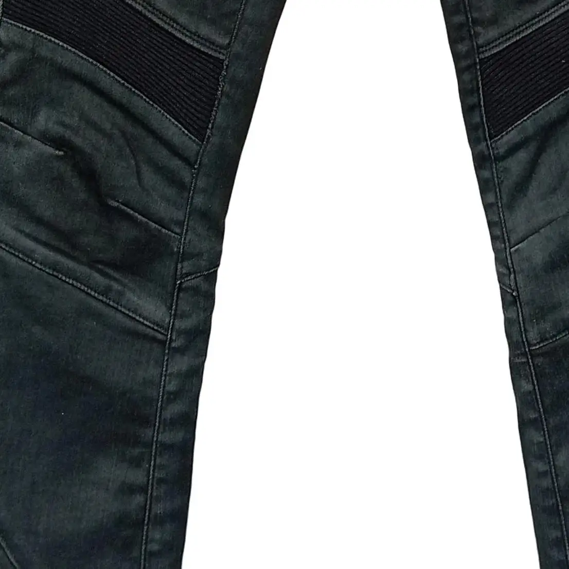 G-STAR RAW Jeans Slim Fit Bild 7