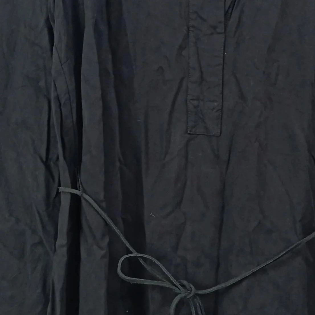 MARC O'POLO Blusenkleid Bild 6
