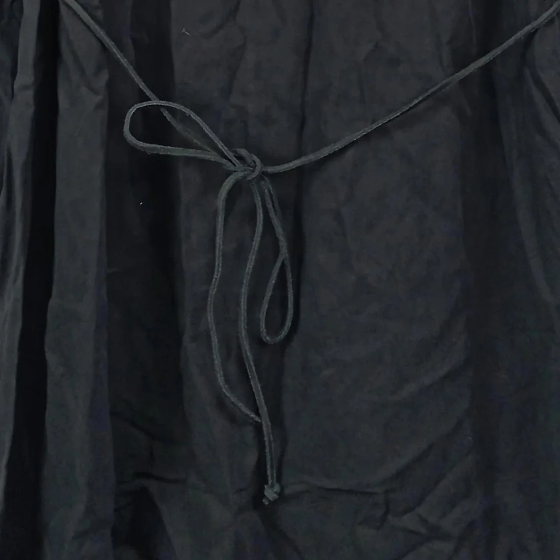 MARC O'POLO Blusenkleid Bild 7
