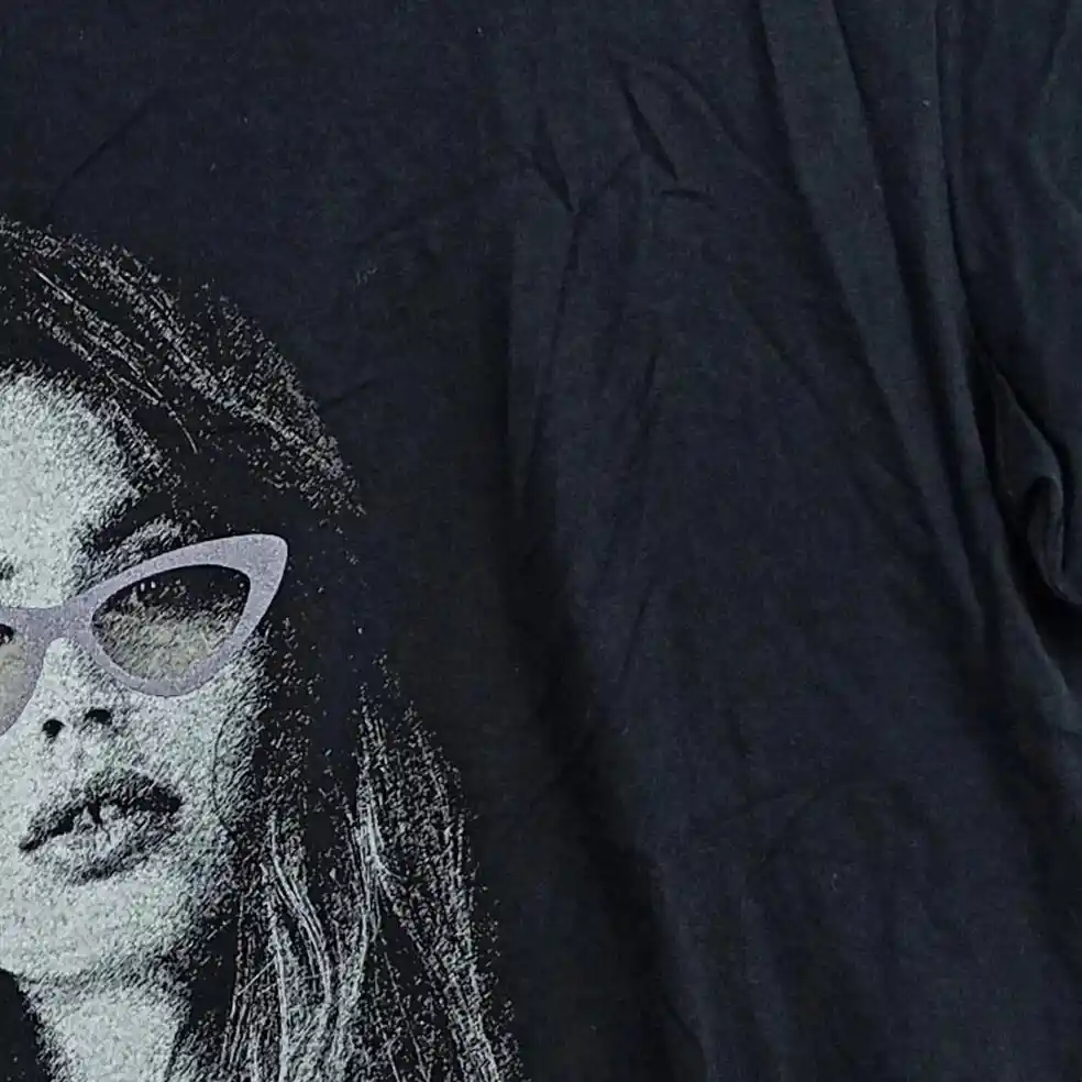 SOFIE SCHNOOR T-Shirt Bild 6