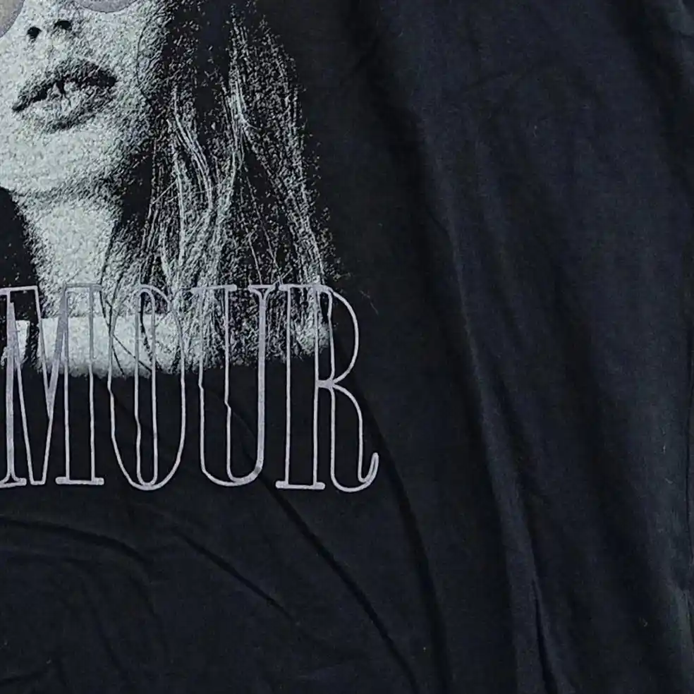 SOFIE SCHNOOR T-Shirt Bild 7