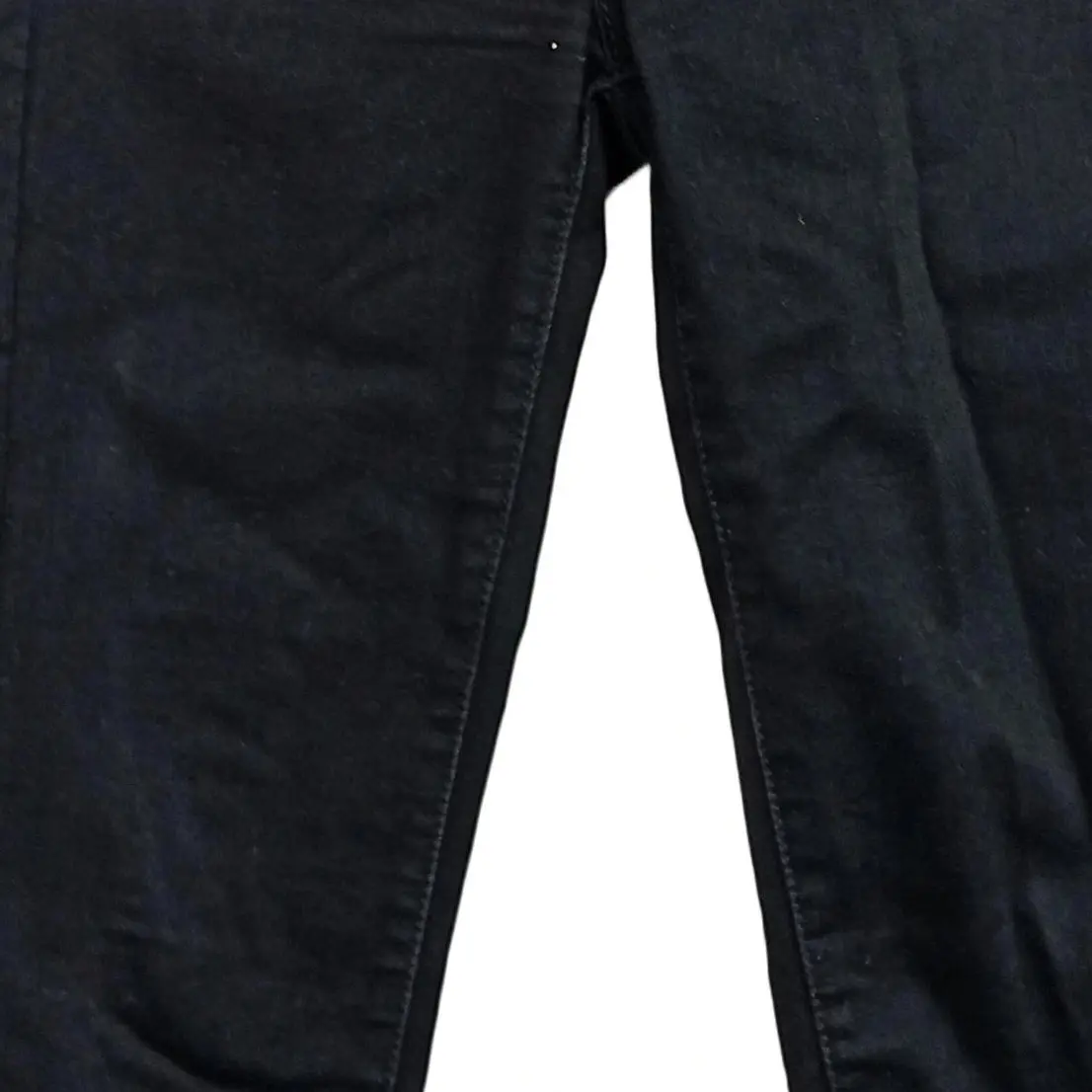 LEVI'S Jeans Skinny Fit Bild 6