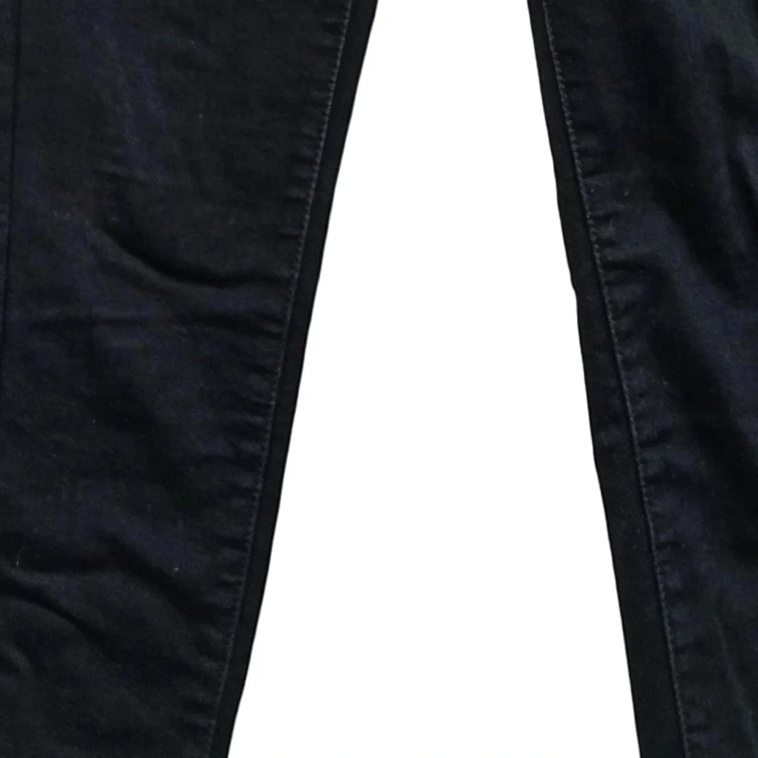LEVI'S Jeans Skinny Fit Bild 7
