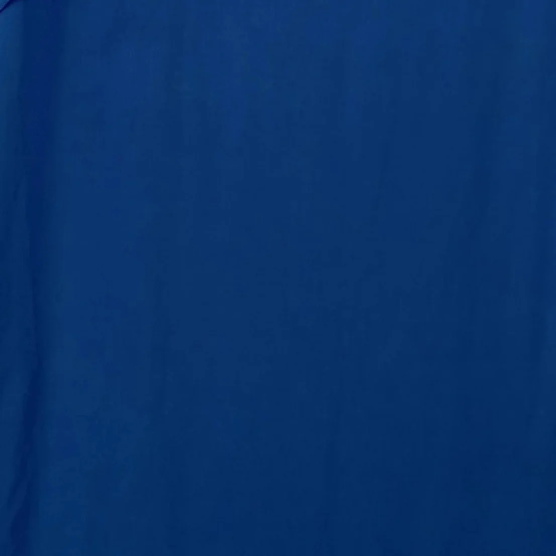 MONARI Blusenkleid Bild 7