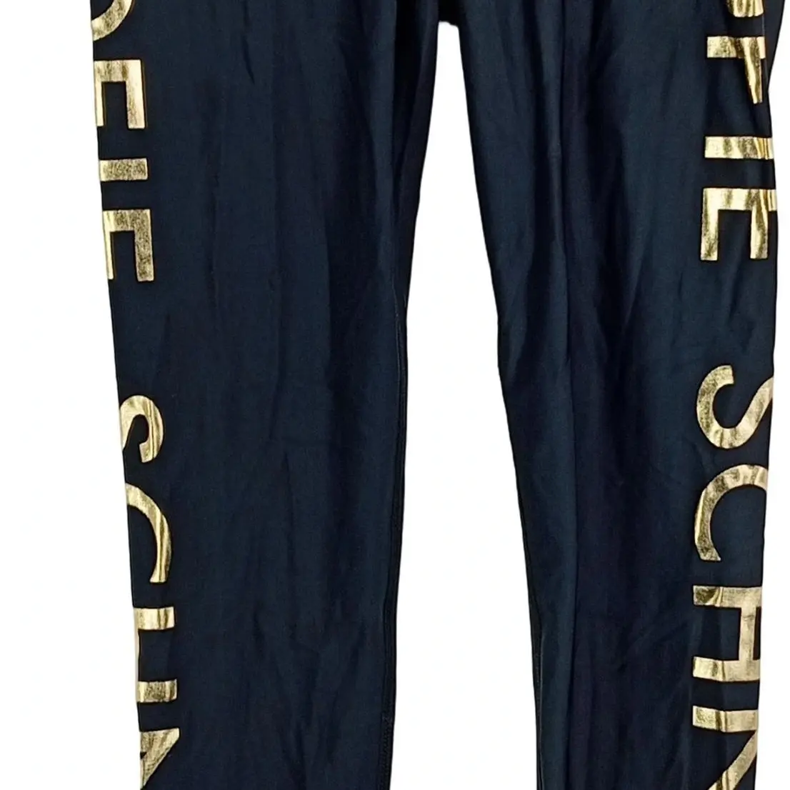 SOFIE SCHNOOR Leggings Bild 6
