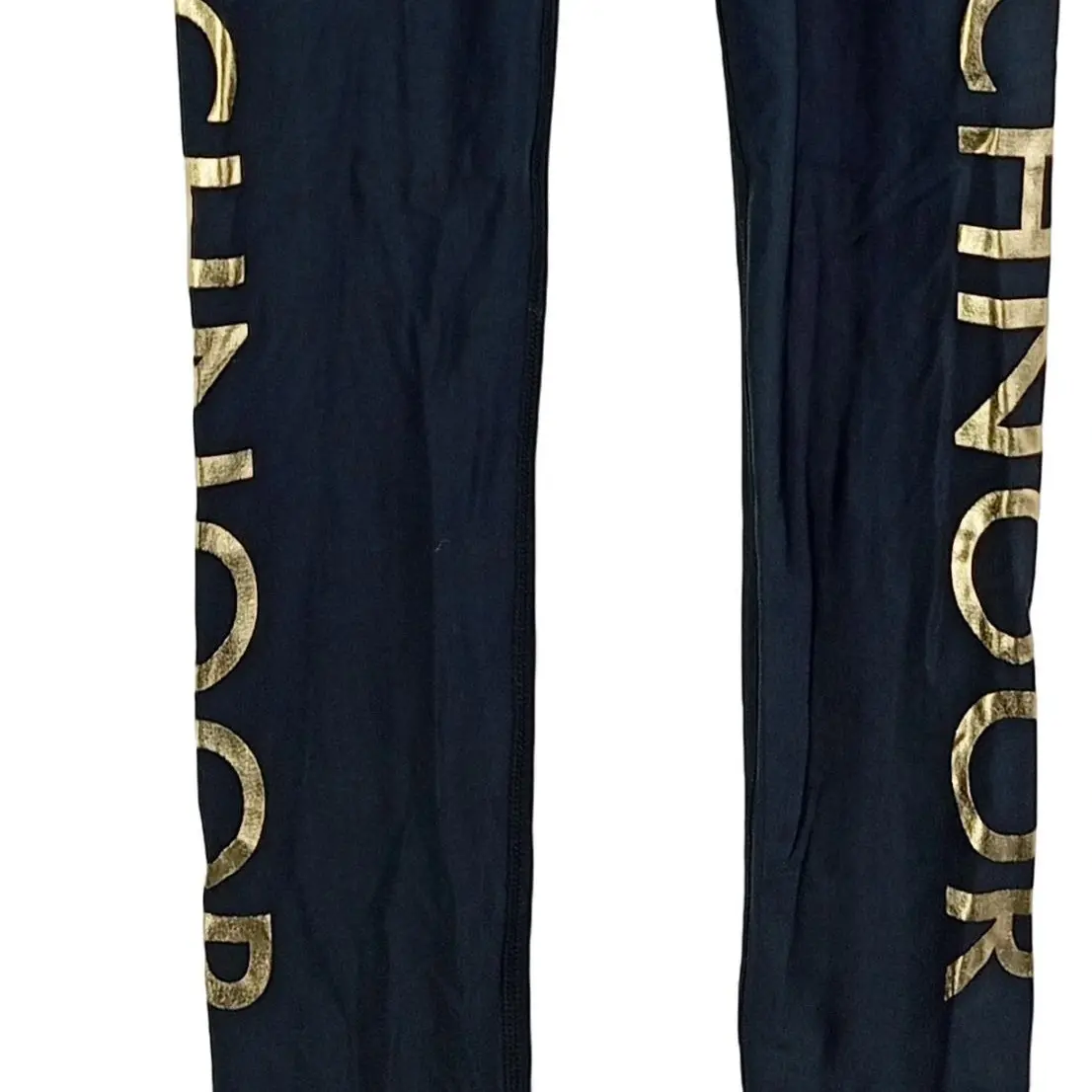 SOFIE SCHNOOR Leggings Bild 7