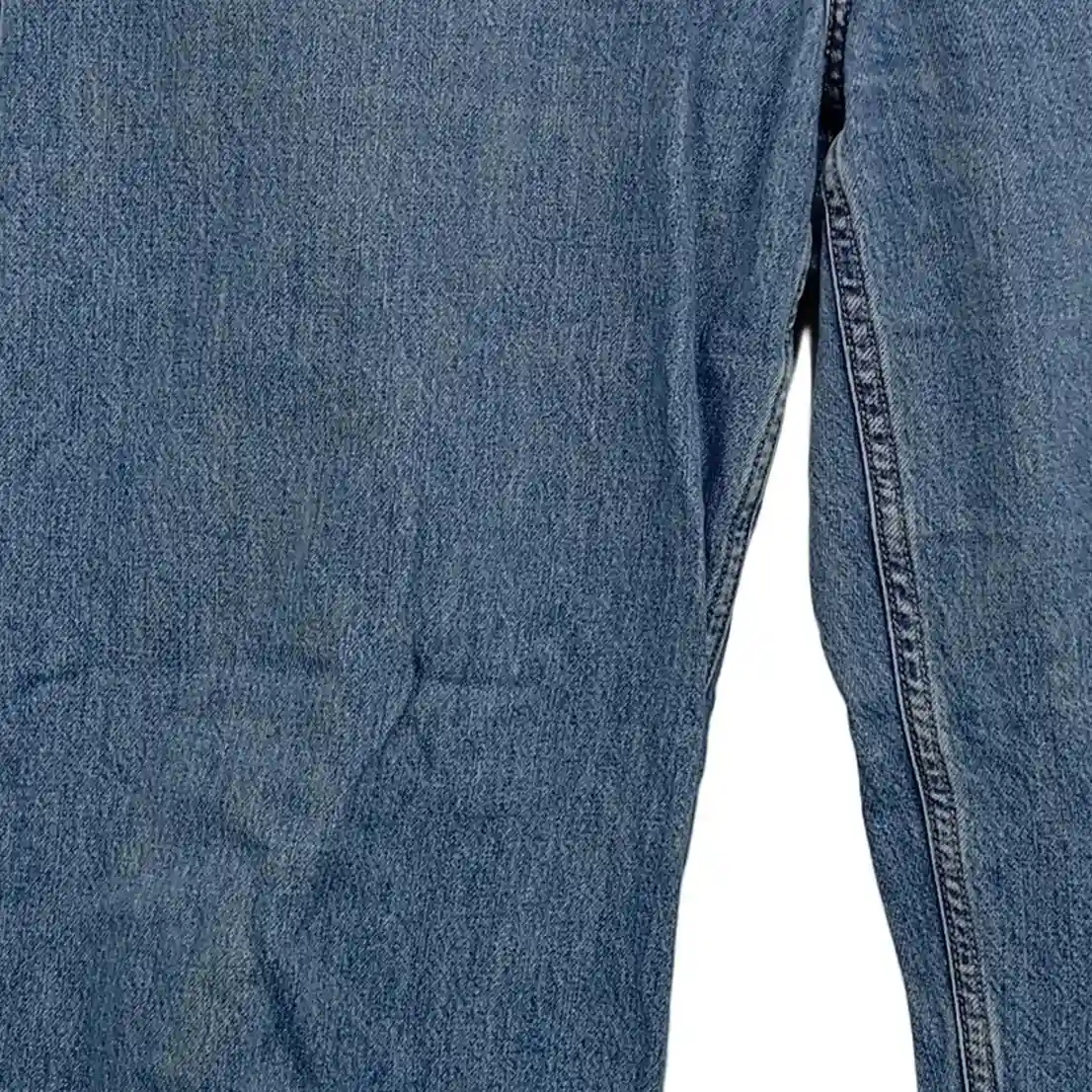LEVI'S Jeans Regular Fit Bild 6