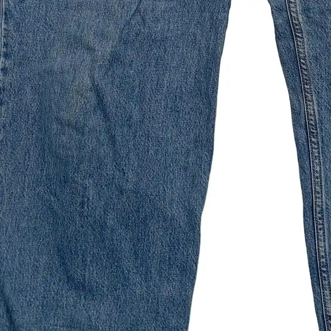 LEVI'S Jeans Regular Fit Bild 7