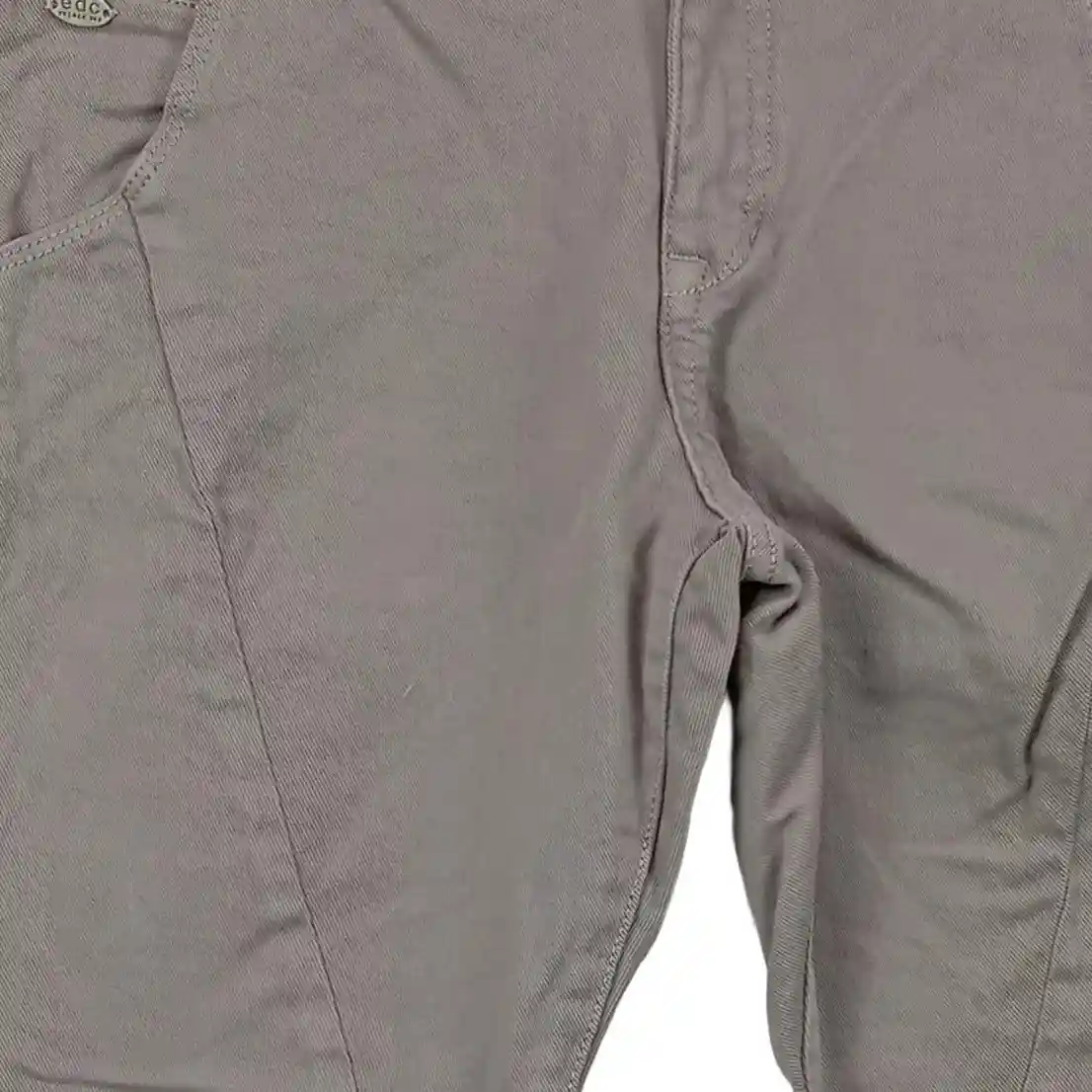 ESPRIT Jeans Tapered Fit Bild 6