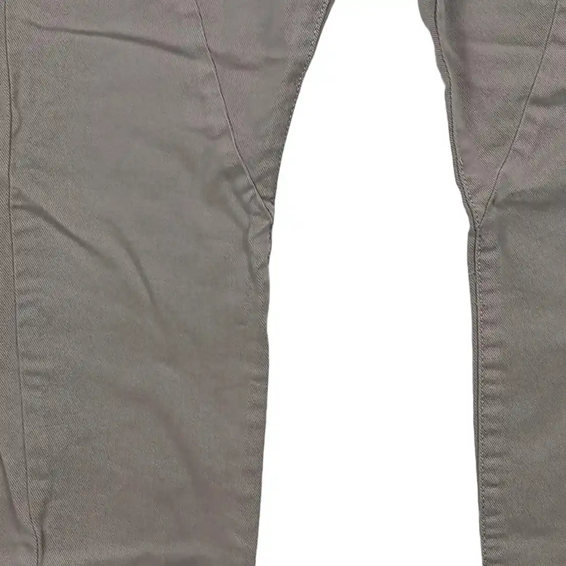 ESPRIT Jeans Tapered Fit Bild 7