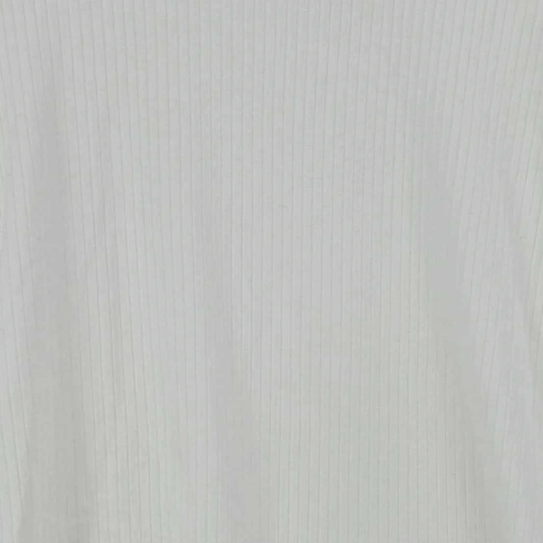 MANGO Pullover Bild 6
