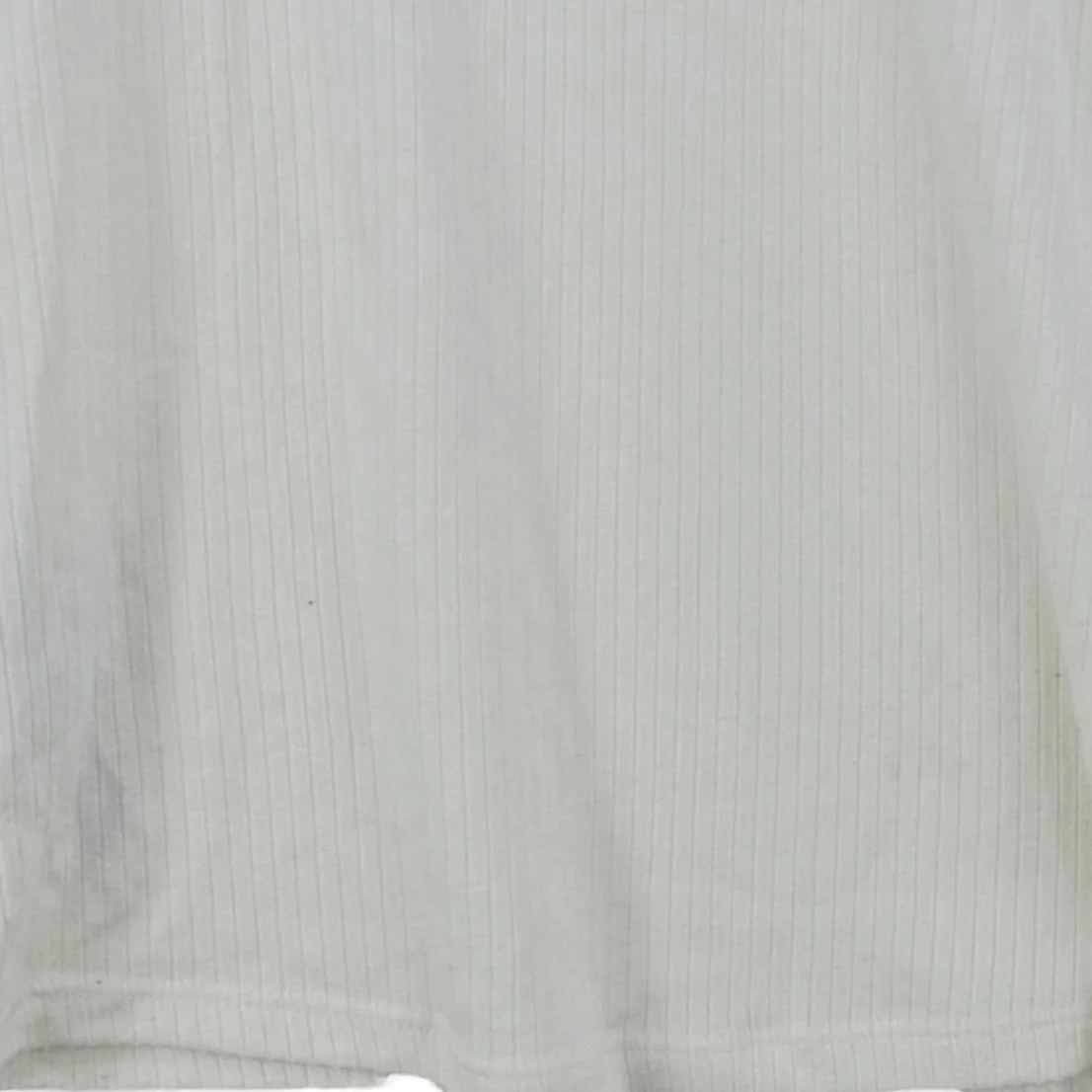 MANGO Pullover Bild 7
