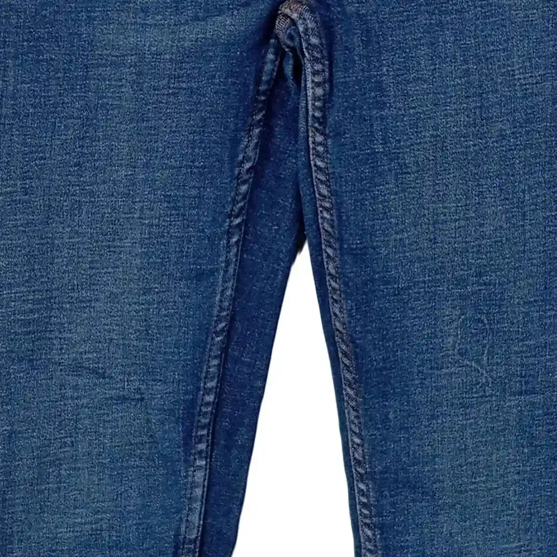 ZARA Jeans Slim Fit Bild 5