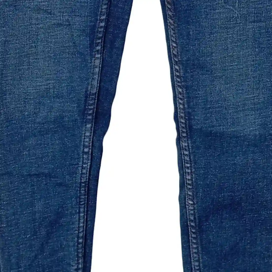 ZARA Jeans Slim Fit Bild 6