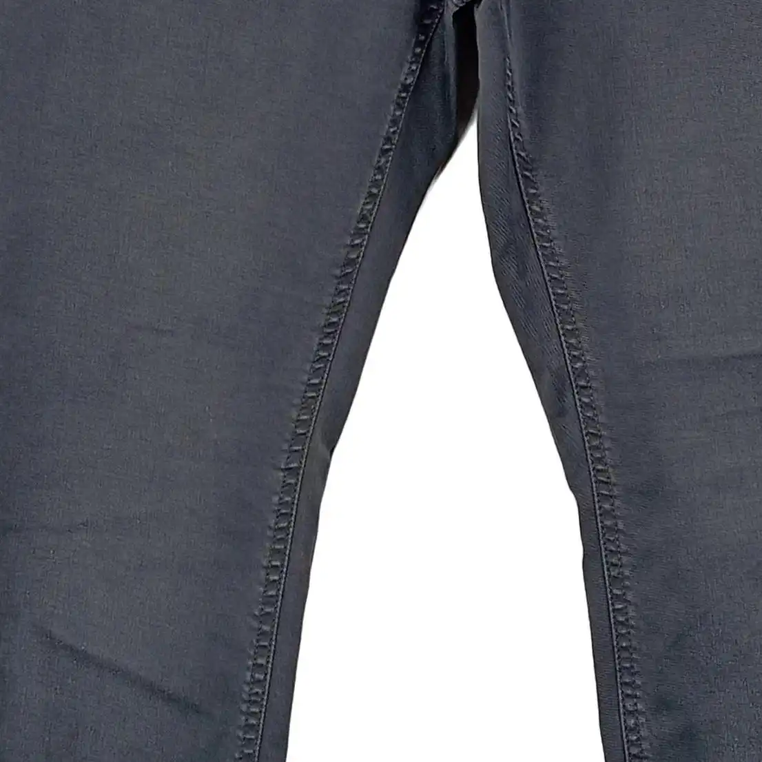 ESPRIT Jeans Slim Fit Bild 5