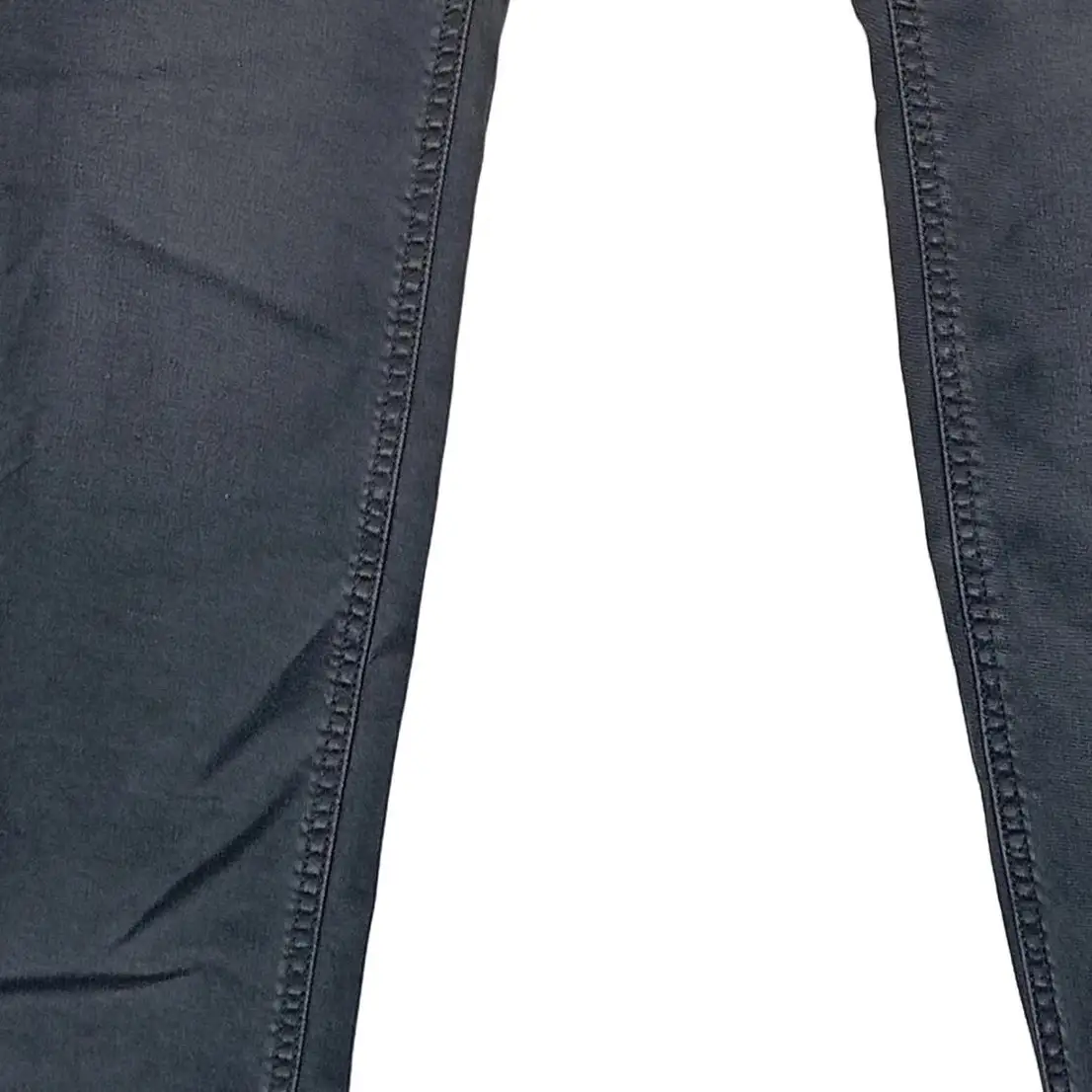 ESPRIT Jeans Slim Fit Bild 6