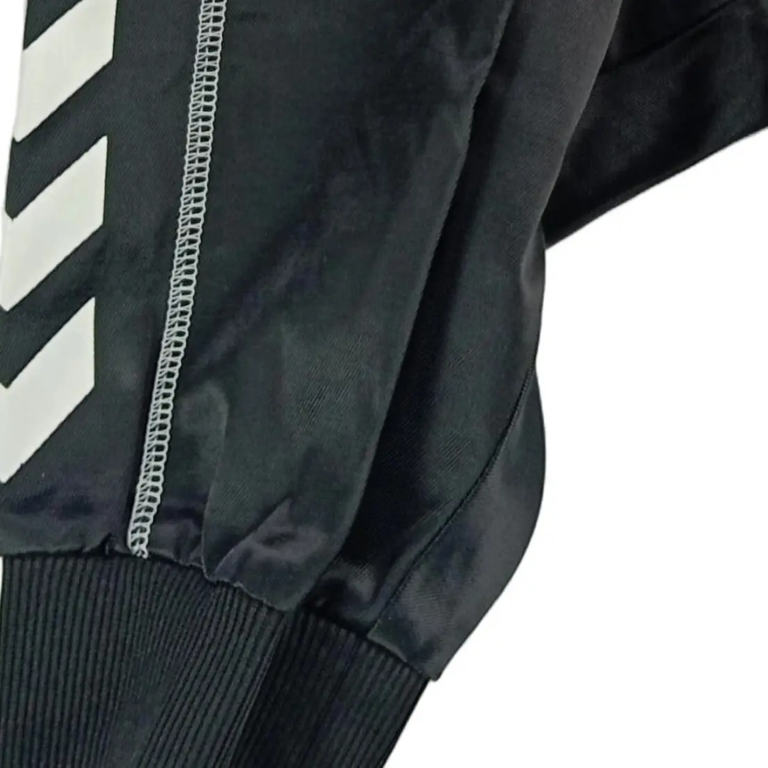 M.I. HUMMEL Jogginghose Bild 5