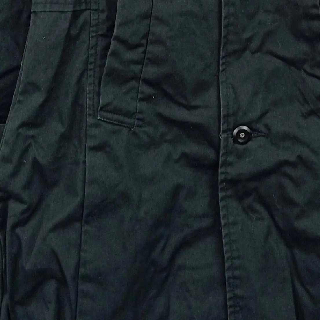 G-STAR RAW Trenchcoat Bild 7