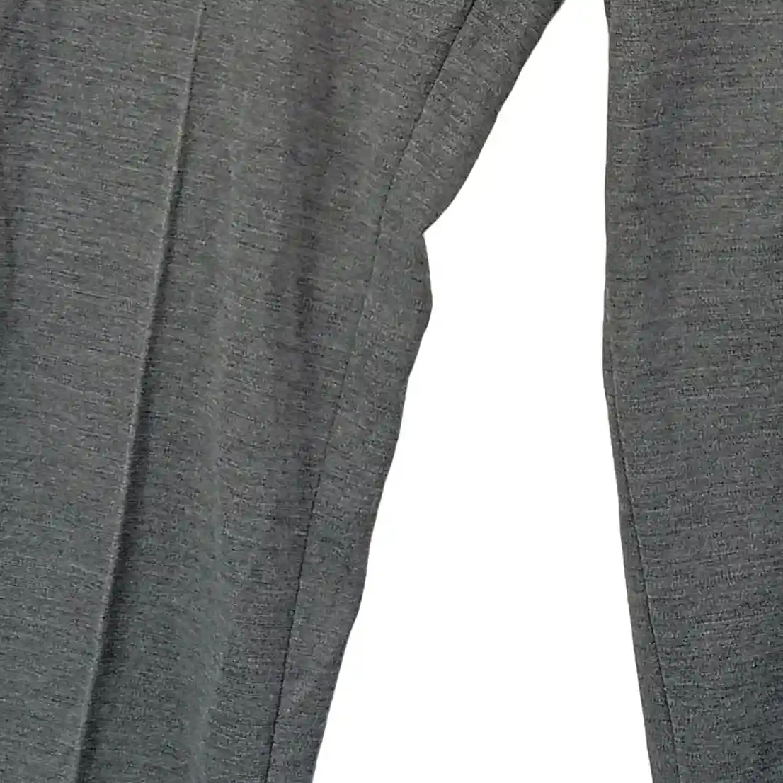 ARENA Jogginghose Bild 7