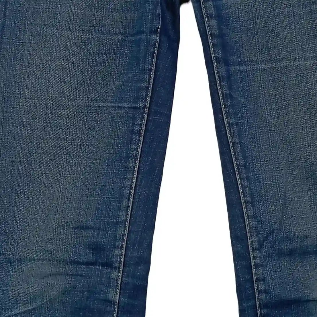 G-STAR RAW Jeans Straight Leg Bild 7