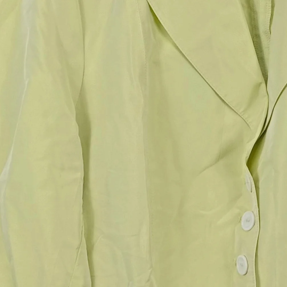 VERSE Leichte Jacke Bild 6