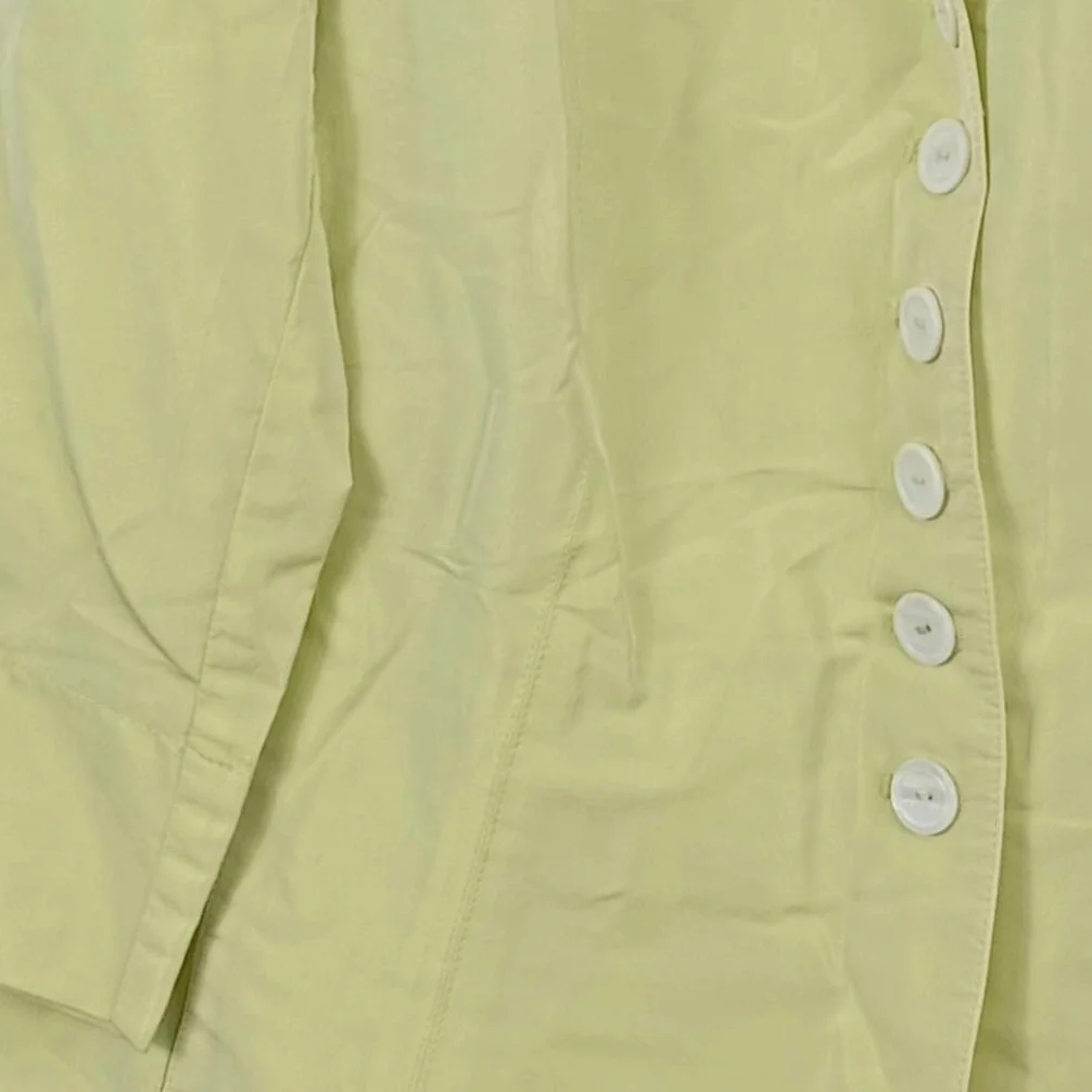 VERSE Leichte Jacke Bild 7