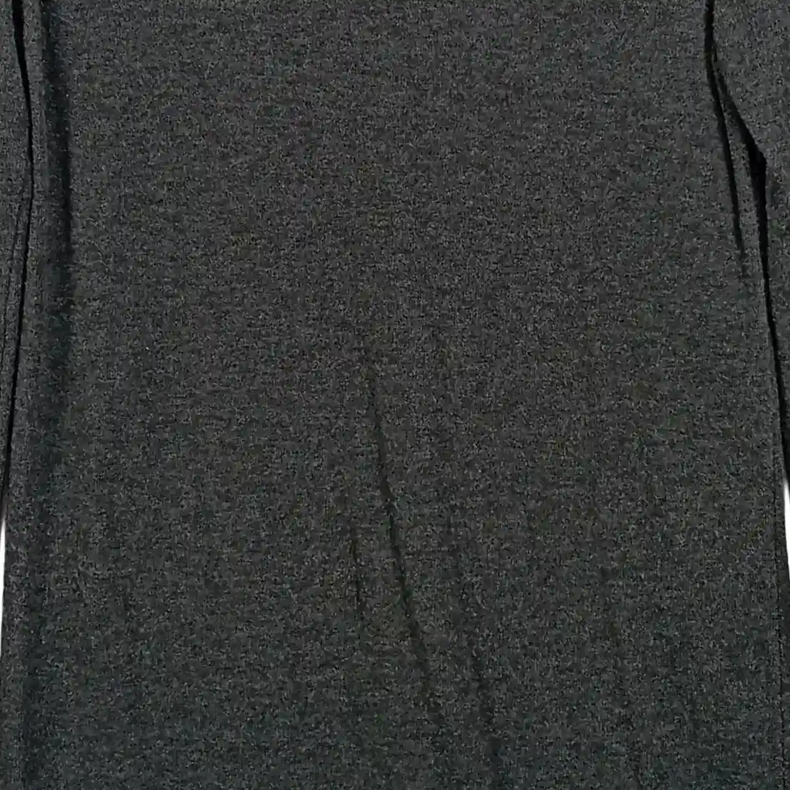 KOOKAÏ Strickkleid Bild 6