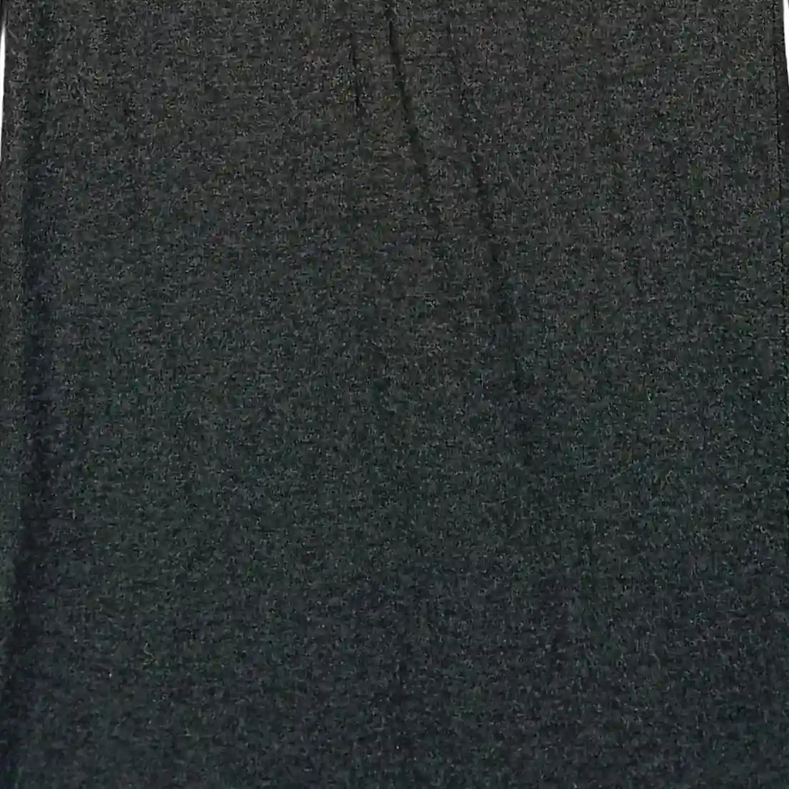 KOOKAÏ Strickkleid Bild 7
