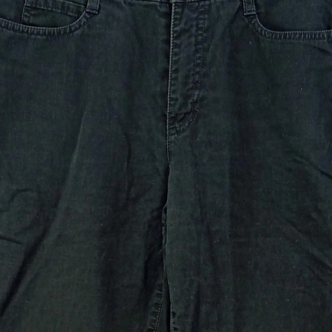 MAC JEANS Mom Jeans Bild 5