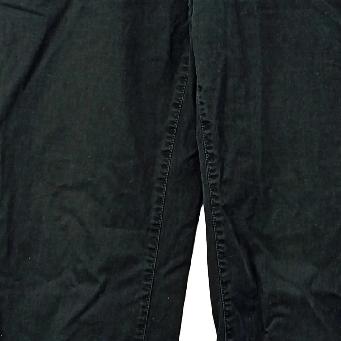 MAC JEANS Mom Jeans Bild 6