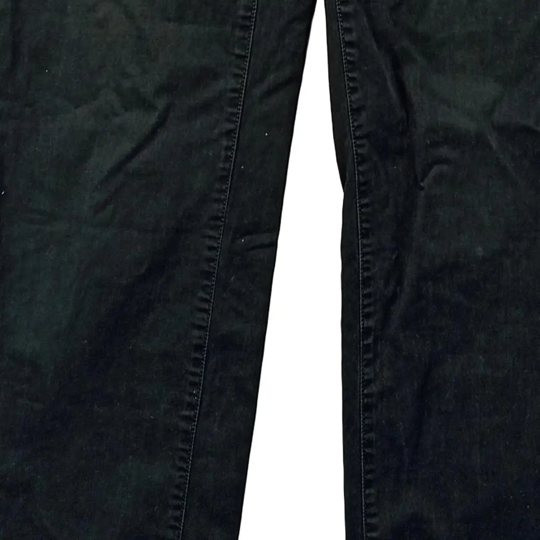 MAC JEANS Mom Jeans Bild 7