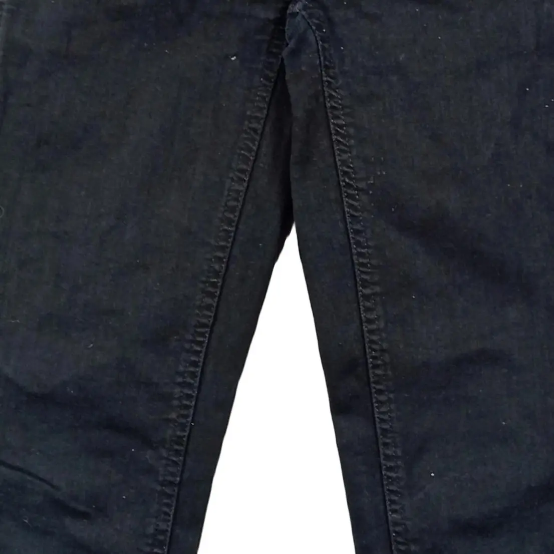 LEVI'S LINE 8 Jeans Slim Fit Bild 7