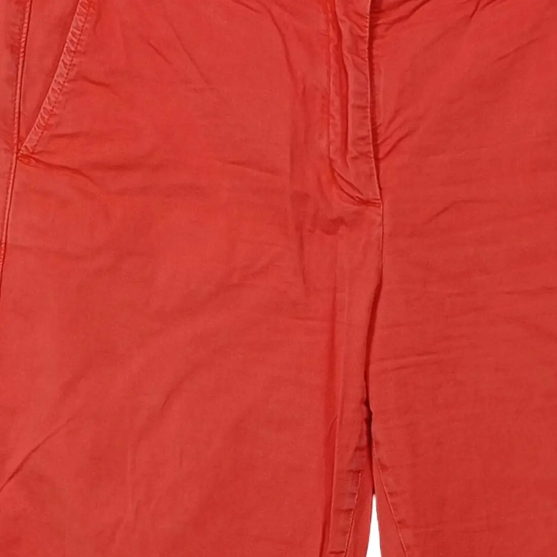 TOMMY HILFIGER Mom Jeans Bild 6