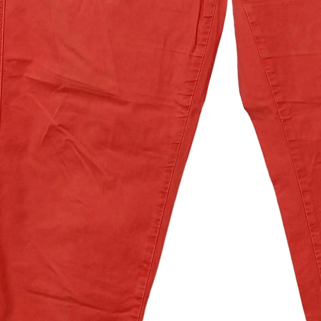 TOMMY HILFIGER Mom Jeans Bild 7