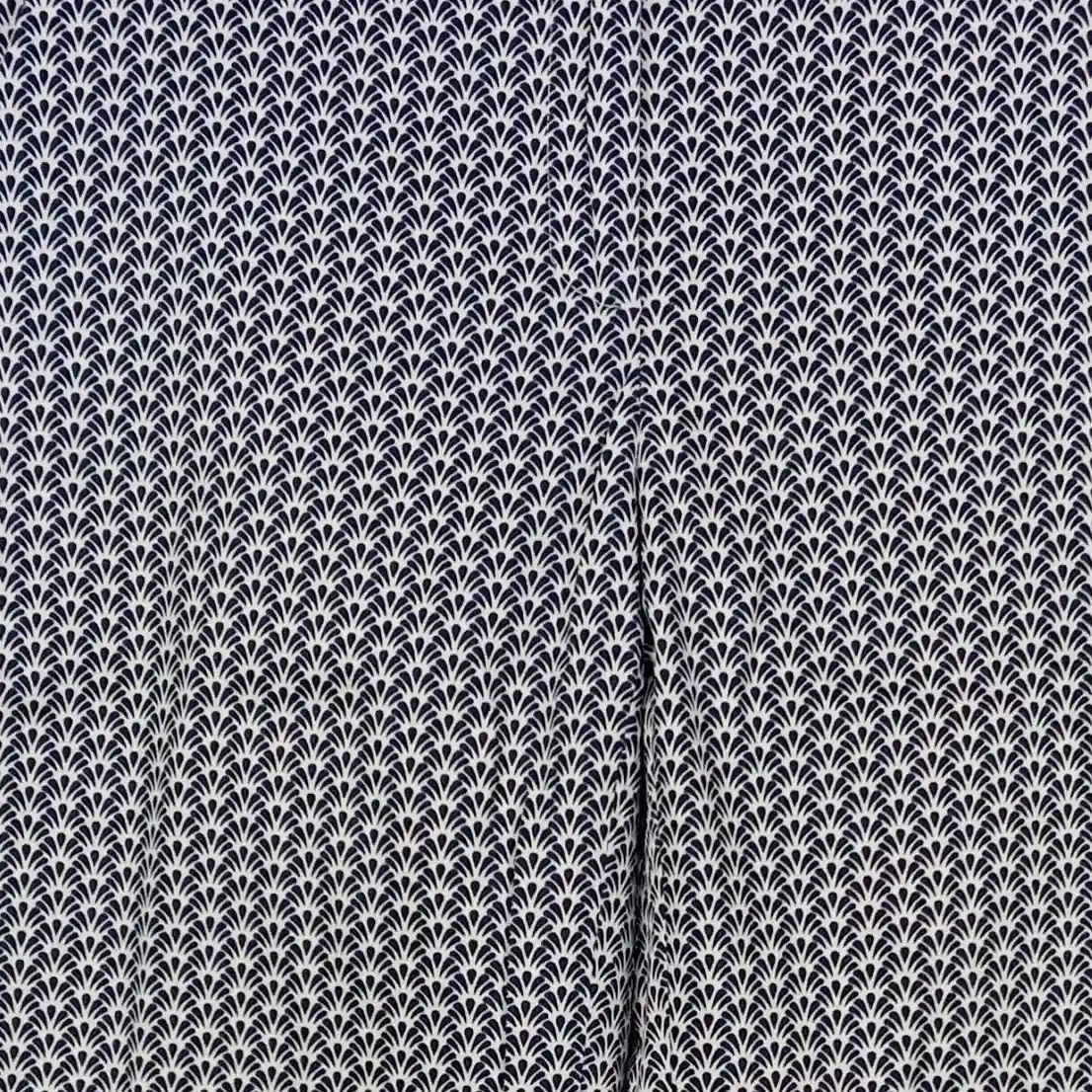 HALLHUBER Stoffhose Bild 6