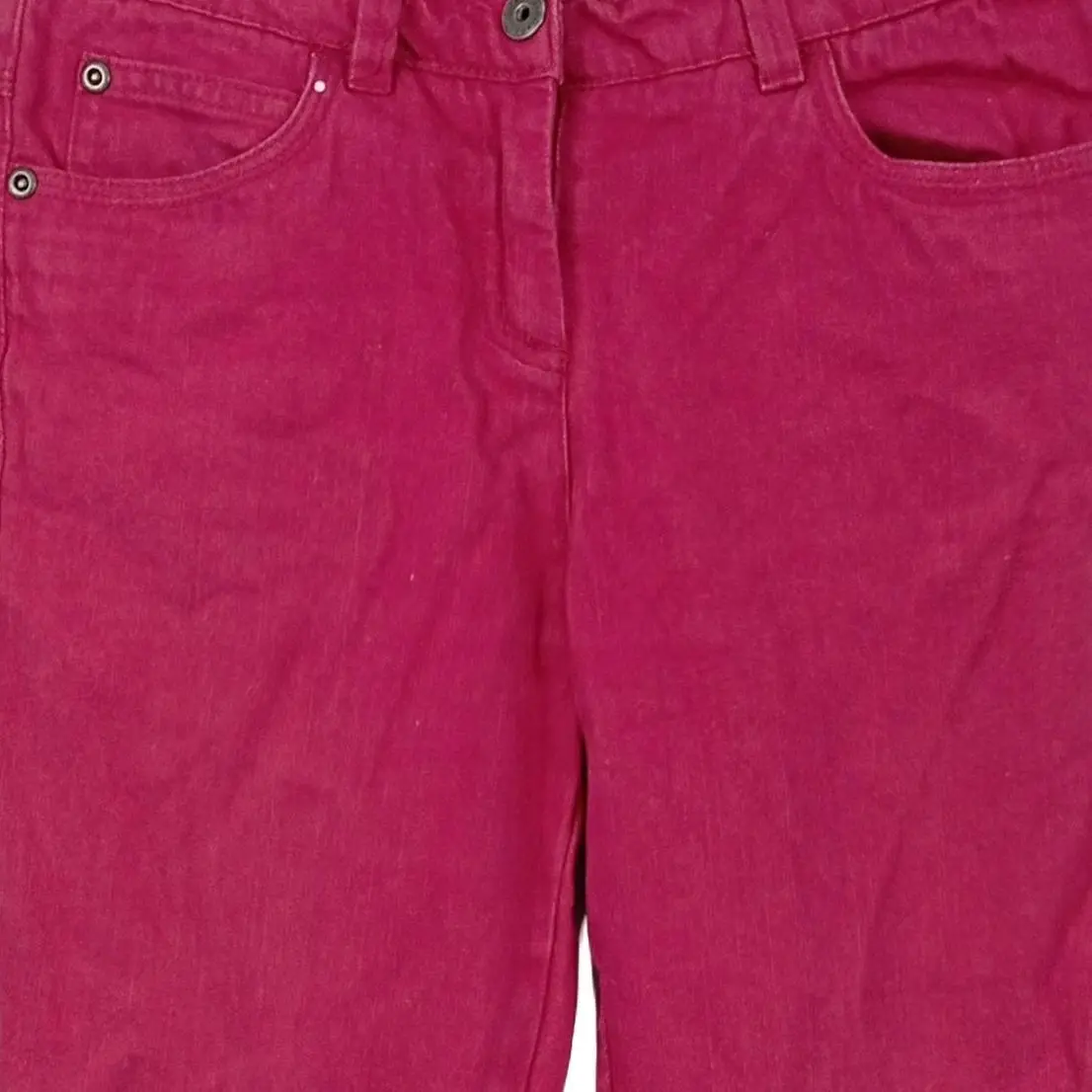 CYRILLUS Jeans Slim Fit Bild 5